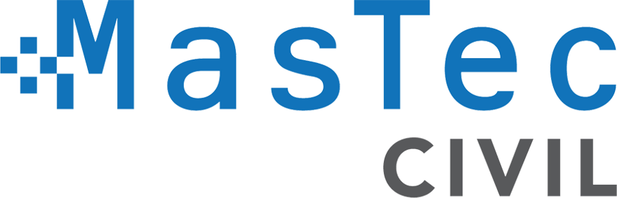 MasTec Civil