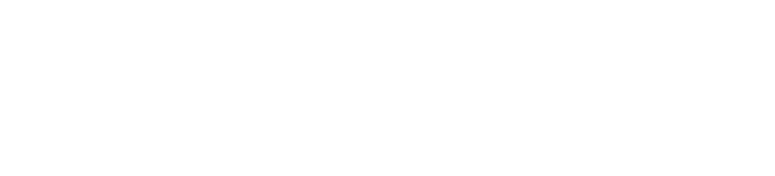 MasTec