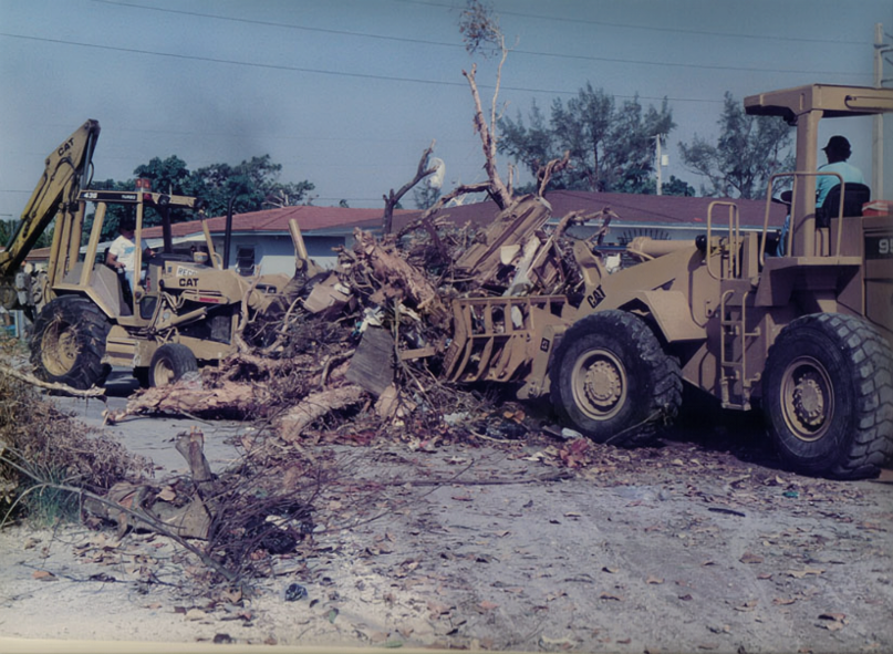 MasTec_Civil_EmergencyRestoration