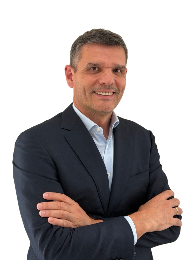 Jose Angel Rodriguez