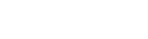 MasTec Civil