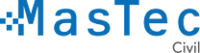 mastec-civil-logo